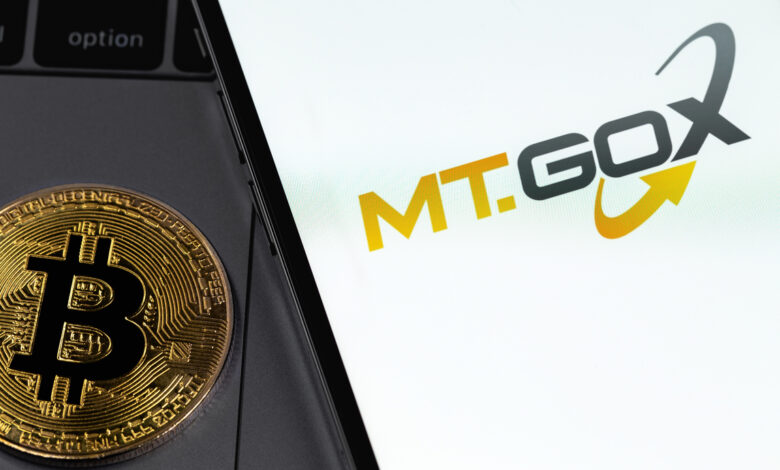 Rodrigo Tolotti avatar