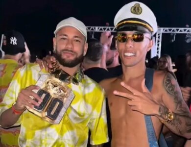 Rodrigo Tolotti avatar