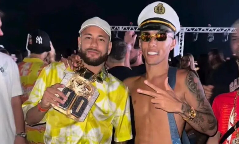 Rodrigo Tolotti avatar