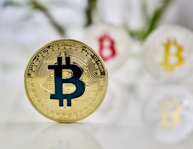 “Use o Knots”, diz Nick Szabo em desapoio à próxima atualização do Bitcoin