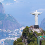 Portal do Bitcoin avatar