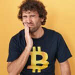 Fim do P2P e taxas de corretagem de criptomoedas entram na mira de novo projeto de lei