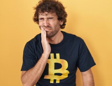 Fim do P2P e taxas de corretagem de criptomoedas entram na mira de novo projeto de lei