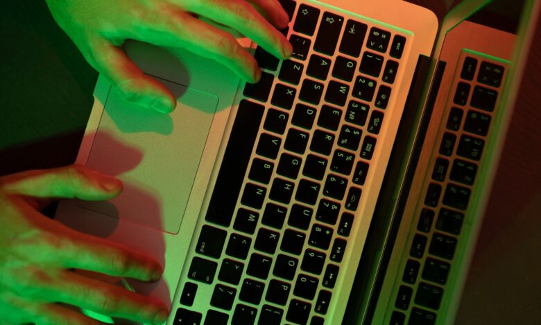 Sorvepotel: novo vírus no WhatsApp rouba criptomoedas no Brasil