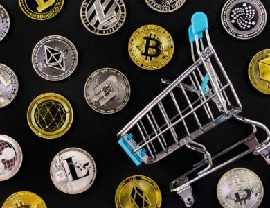 ETFs de Solana, Hedera e Litecoin estreiam nas bolsas americanas