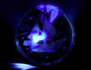 Decrypt avatar