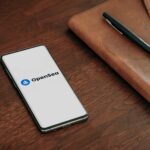 OpenSea - Retirada de NFTs provoca retaliações de desenvolvedores de jogos