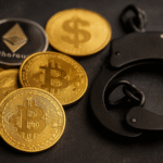 operacao-apreende-criptomoedas