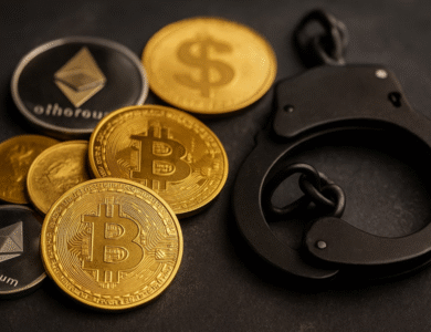 operacao-apreende-criptomoedas