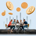 OranjeBTC Summit 2025 prepara evento bitcoiner para institucionais