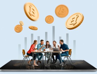 OranjeBTC Summit 2025 prepara evento bitcoiner para institucionais