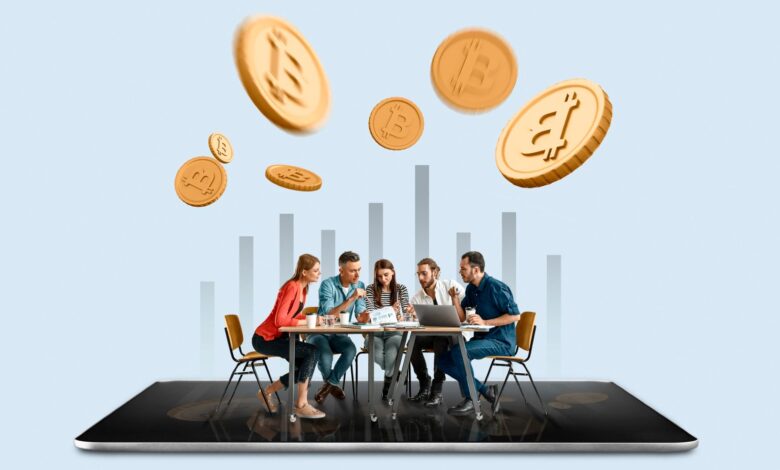 OranjeBTC Summit 2025 prepara evento bitcoiner para institucionais