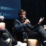 Rodrigo Tolotti avatar