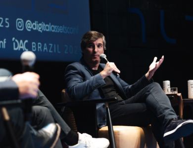 Rodrigo Tolotti avatar