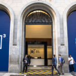 Fernando Martines avatar