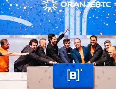 Fernando Martines avatar