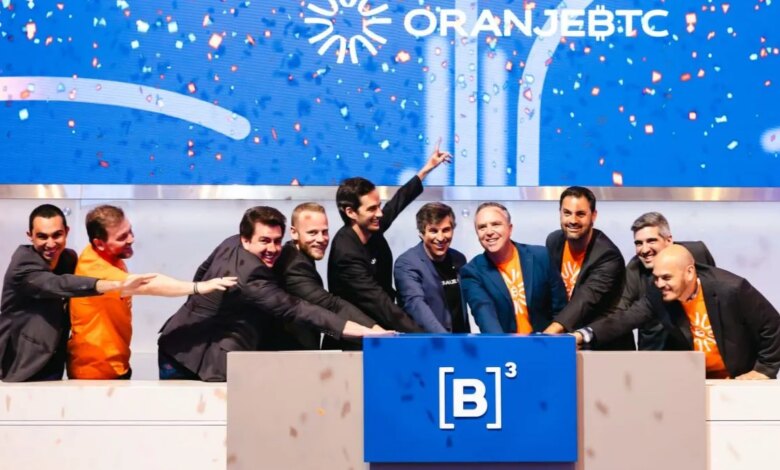 Fernando Martines avatar