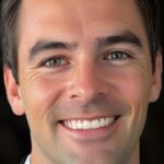 OranjeBTC anuncia novo diretor e data de listagem na B3