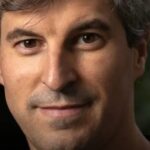 OranjeBTC se prepara para listar ações na B3 amanhã