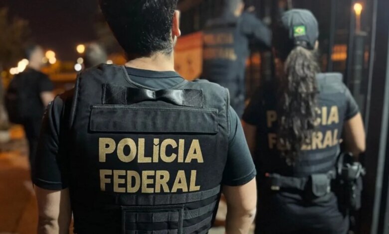 Fernando Martines avatar