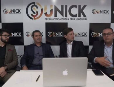 PF devolve 1.600 bitcoins da Unick Forex para justiça em "procedimento complexo"