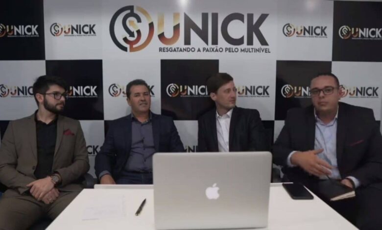 PF devolve 1.600 bitcoins da Unick Forex para justiça em "procedimento complexo"