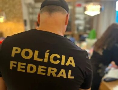 Rodrigo Tolotti avatar