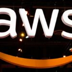 Rodrigo Tolotti avatar