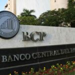 Paraguai pode passar Brasil e adicionar bitcoin em reservas primeiro