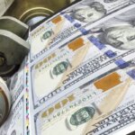 Rodrigo Tolotti avatar