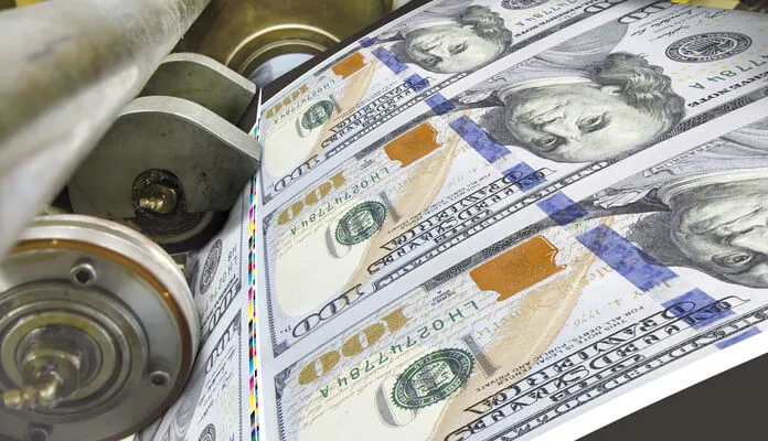 Rodrigo Tolotti avatar