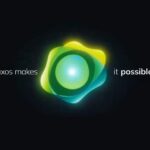 Paxos imprime 300 trilhões de dólares no Ethereum: “erro técnico”