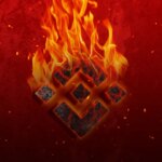 Fernando Martines avatar