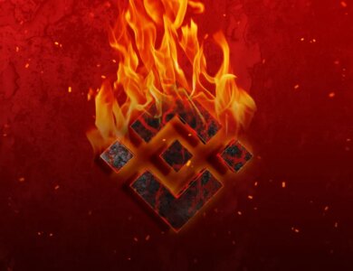 Fernando Martines avatar