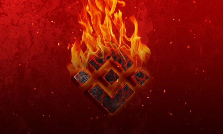 Fernando Martines avatar