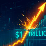 um-trilhao-de-volume-mensal