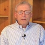 Peter Brandt prevê queda de 50% para o Bitcoin após criptomoeda repetir padrão visto na soja na década de 70