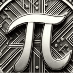 Pi Network à venda na OKX