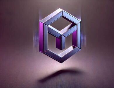 Polygon lança atualização em homenagem ao Brasil