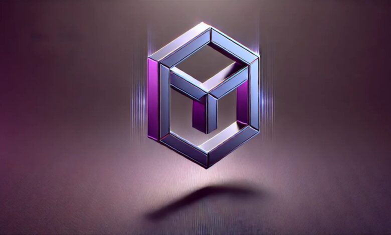 Polygon lança atualização em homenagem ao Brasil