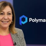 Cripto: Polymart prevê o futuro com 90% de acerto