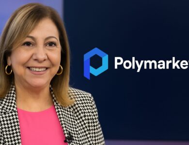 Cripto: Polymart prevê o futuro com 90% de acerto