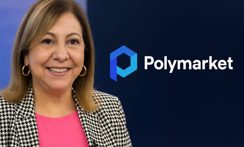 Cripto: Polymart prevê o futuro com 90% de acerto