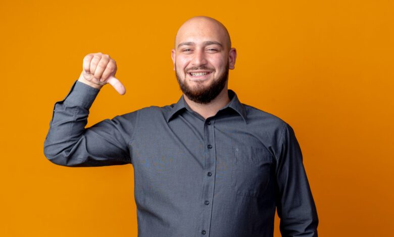 Prata volta ultrapassar market cap do bitcoin e crítico diz que BTC vai fracassar em seguir ouro