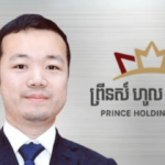 Rodrigo Tolotti avatar