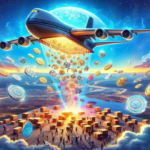 Fernando Martines avatar