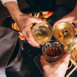 Rastreio de bebidas em blockchain chega na Câmara dos Deputados para análise