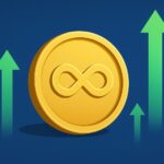 Ganhe criptomoeda de graça no airdrop da Monad