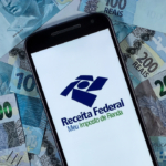 Fernando Martines avatar