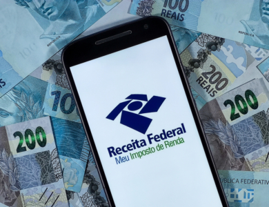 Fernando Martines avatar